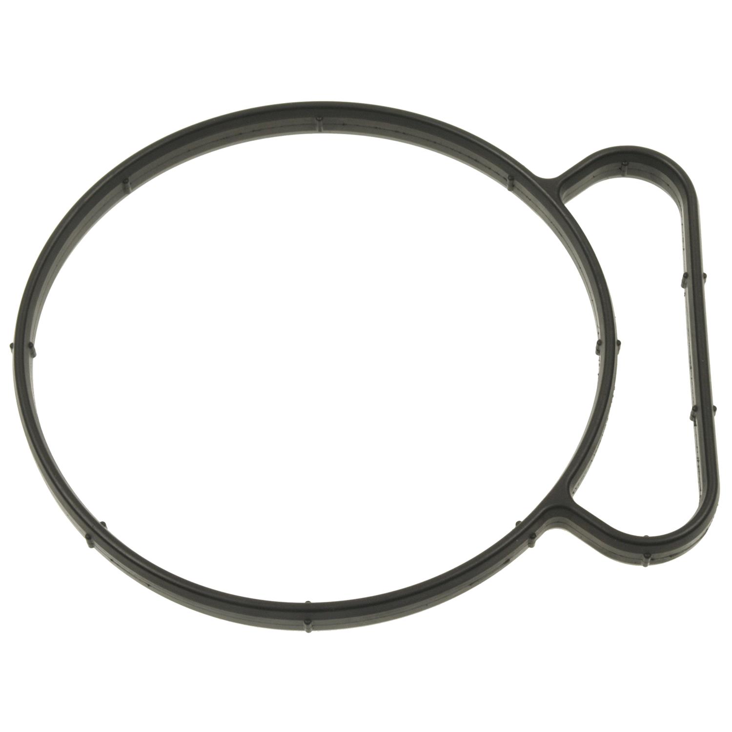 Fuel Injection Throttle Body Mounting Gasket Standard Ignition FJG142