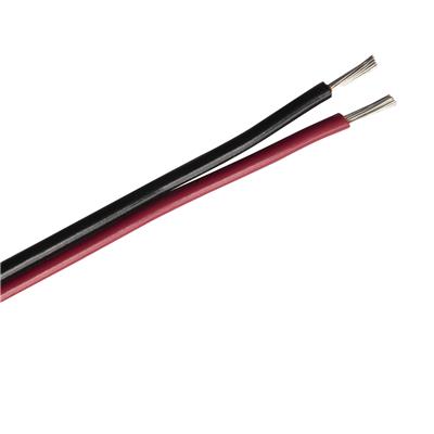 Multi-Conductor Cable Deka 31247