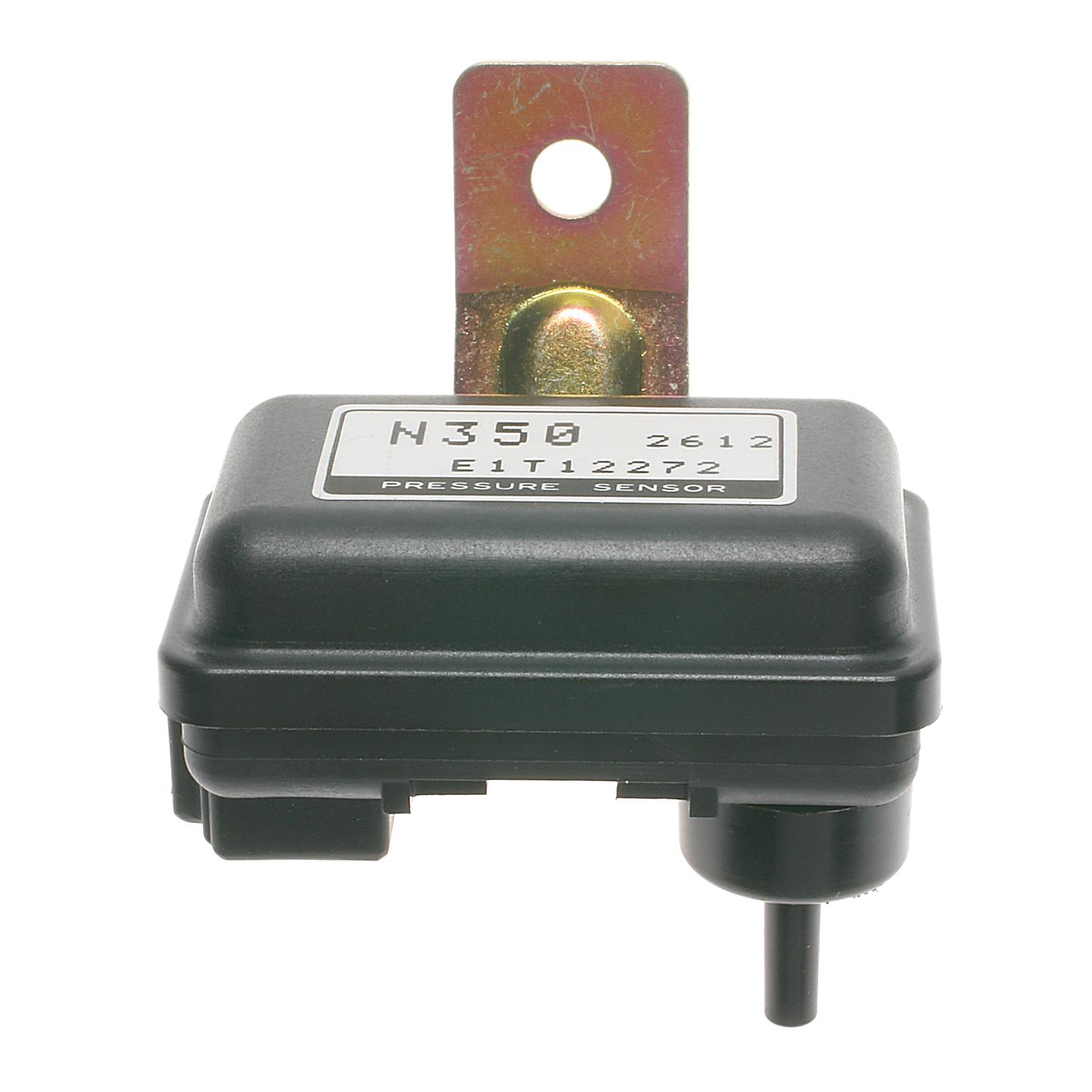Manifold Absolute Pressure Sensor Standard Import AS116