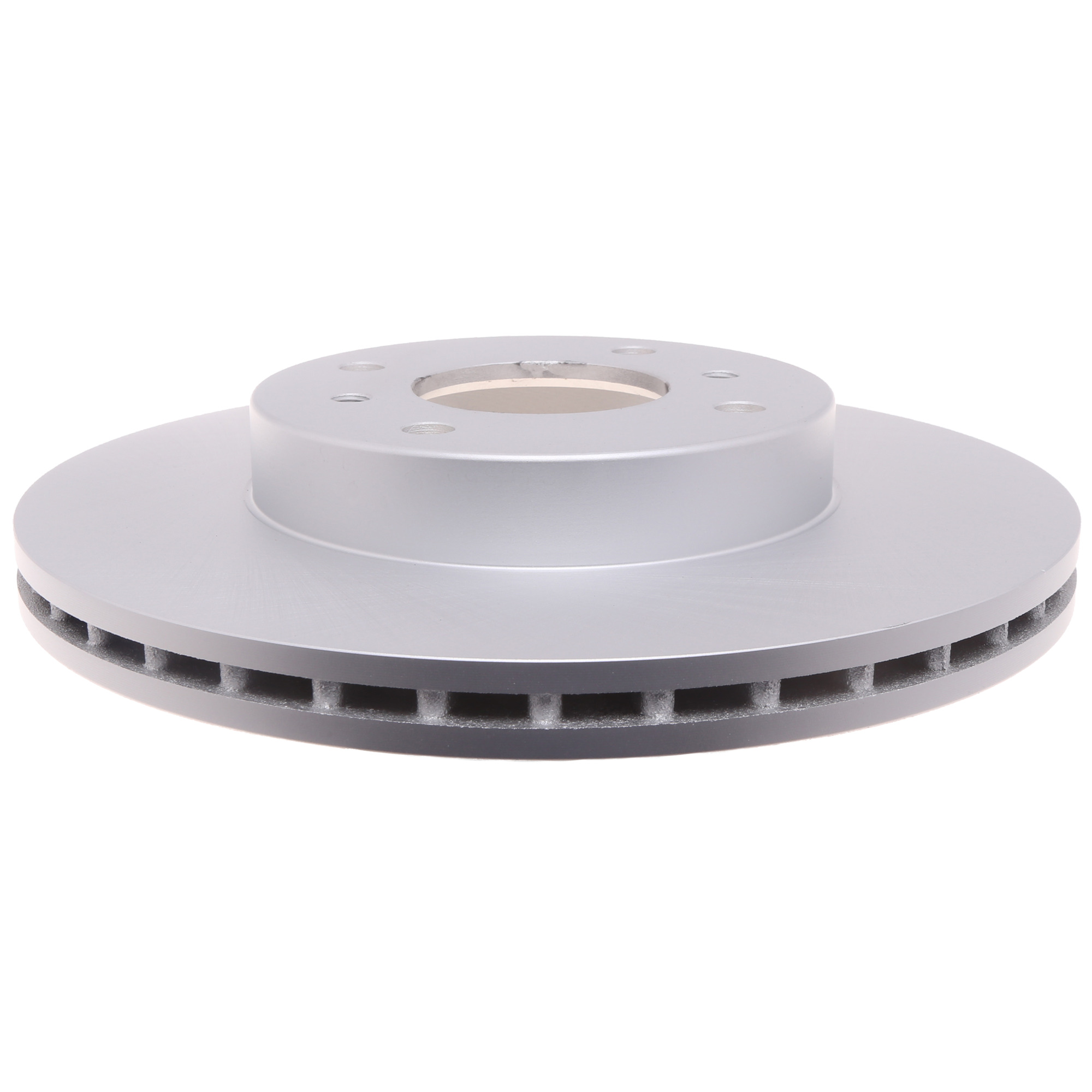 Disc Brake Rotor Centric Parts 320.42055F