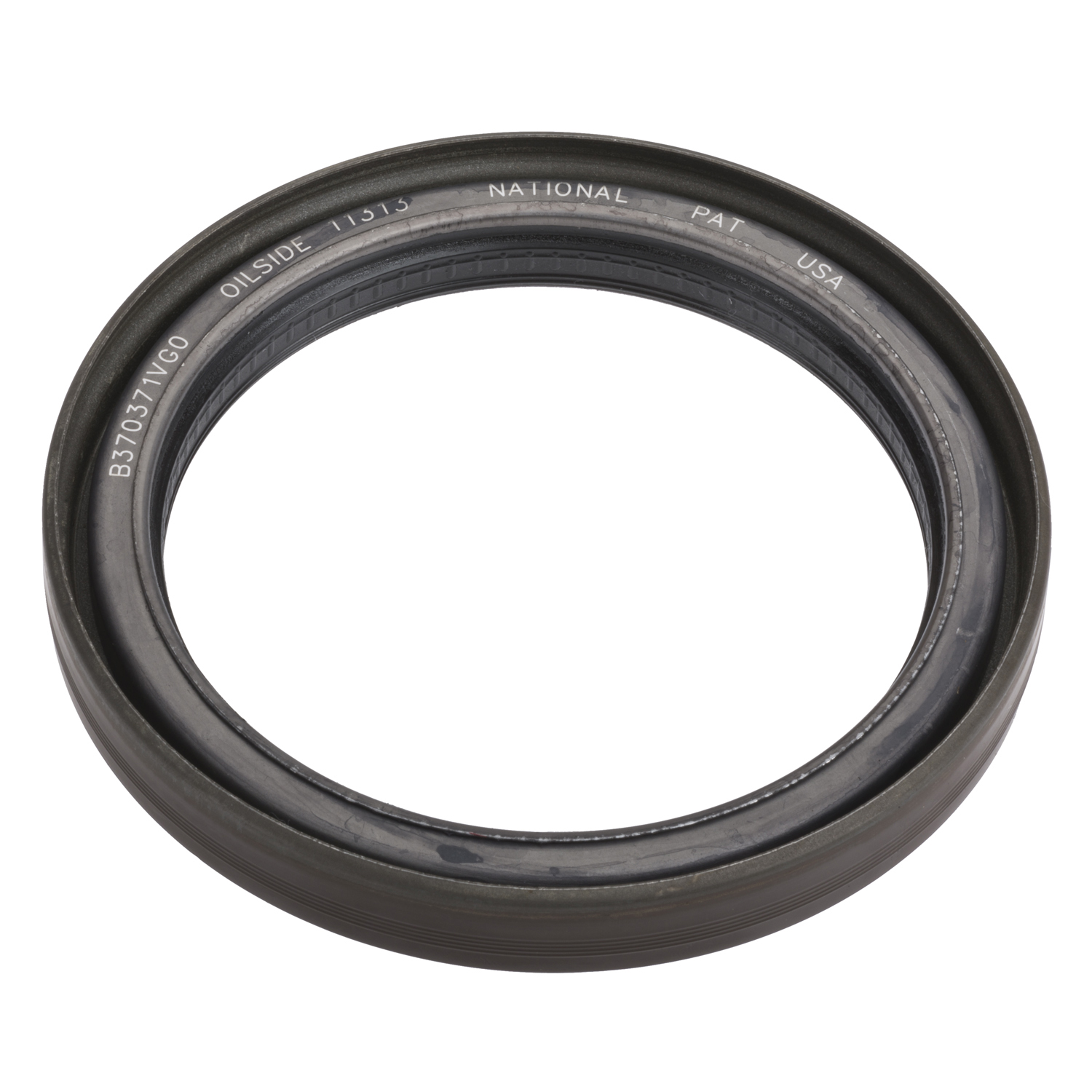 Wheel Seal National 370371A