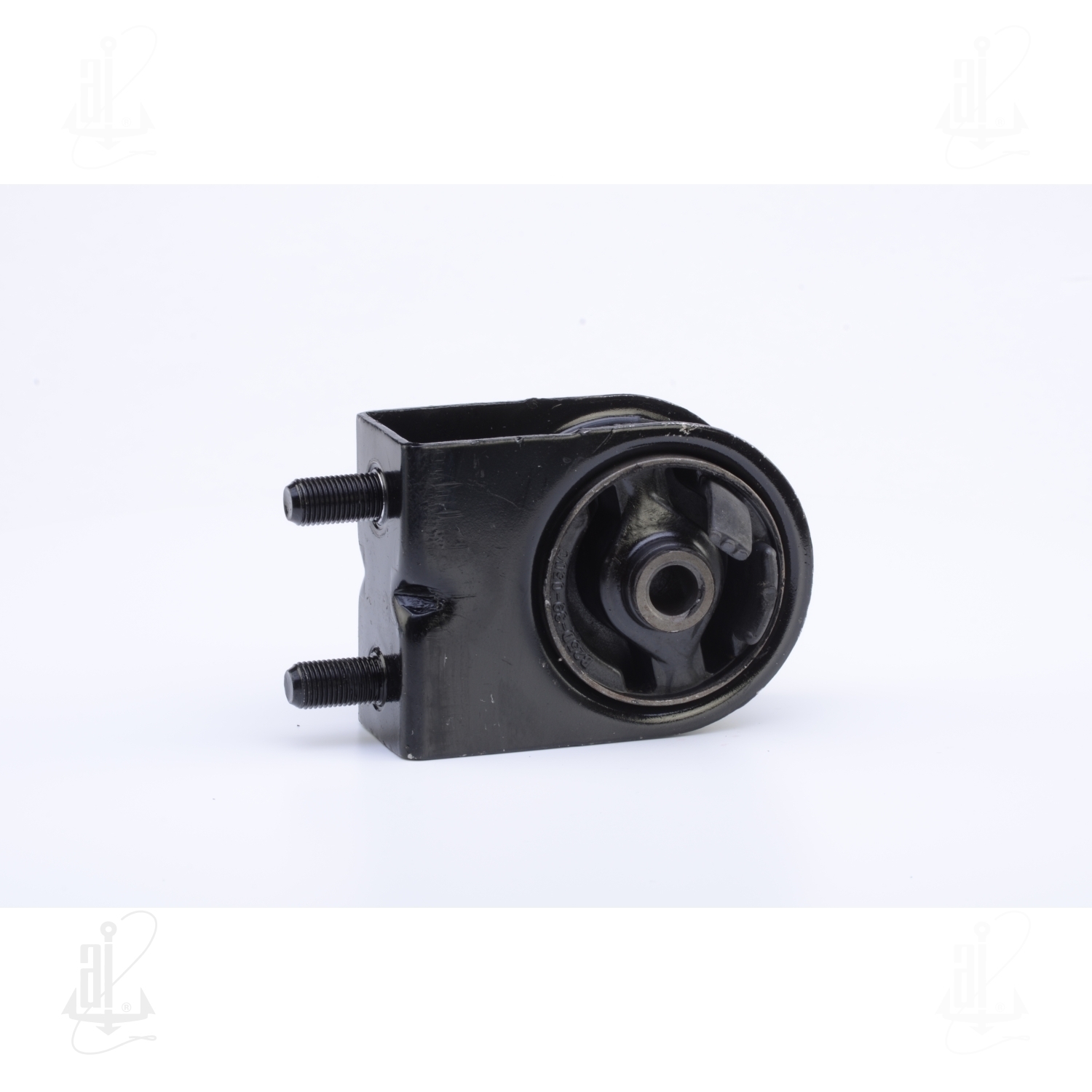 Engine Mount Anchor 8885