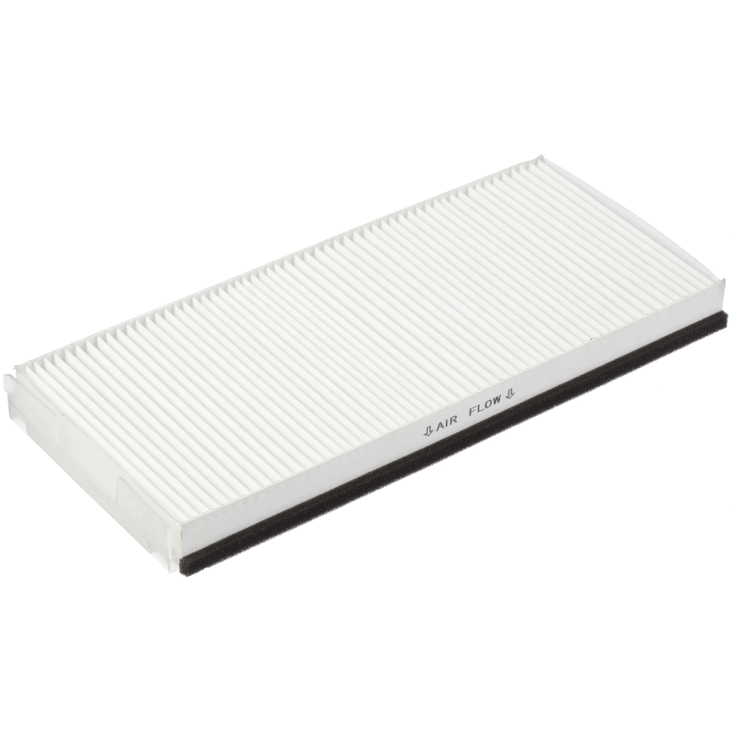 Cabin Air Filter ATP CF-11
