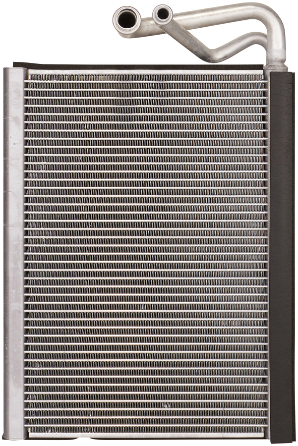 A/C Evaporator Core Spectra Premium 1010226