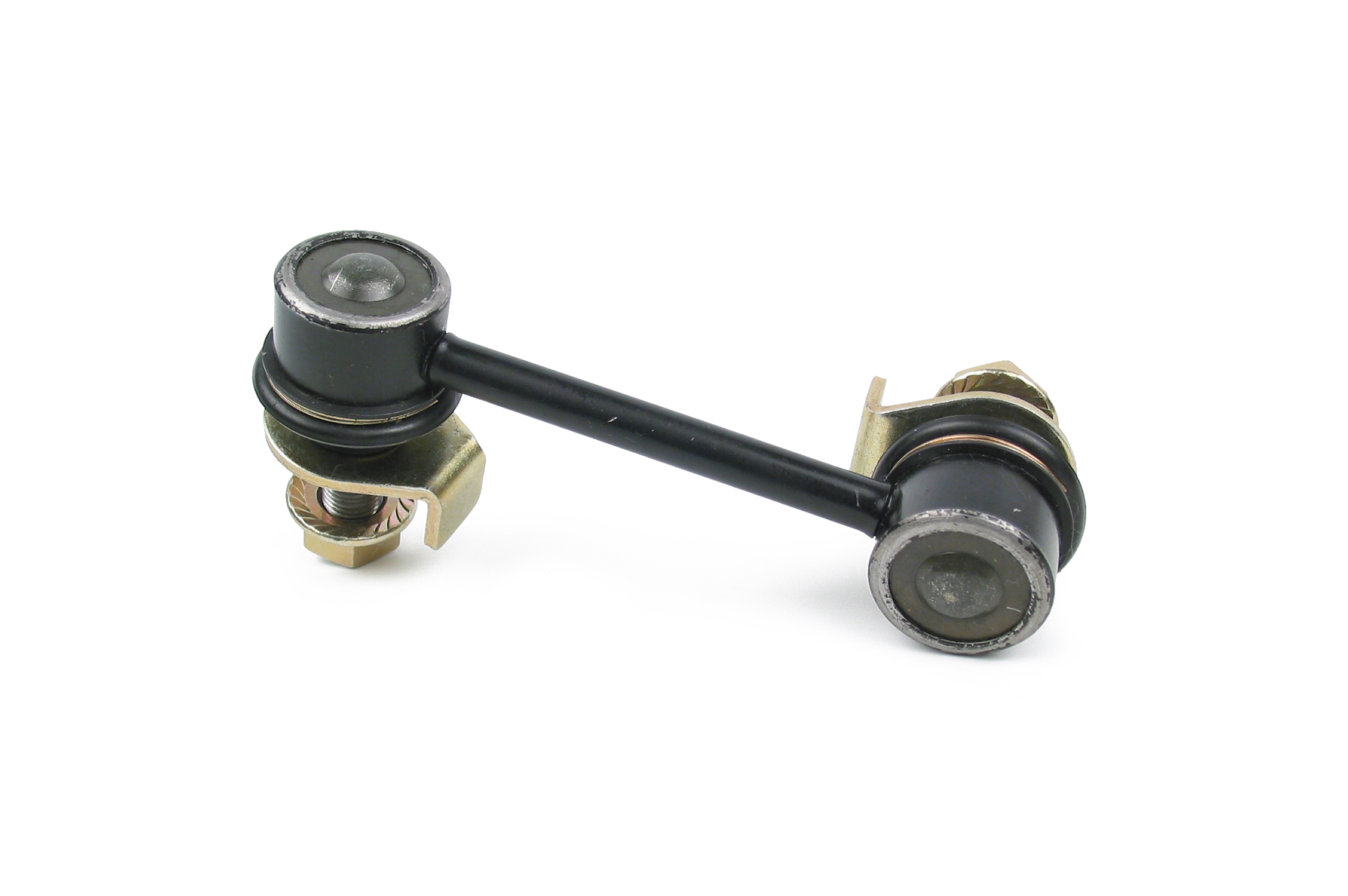 Suspension Stabilizer Bar Link Kit MacPherson Chassis 3GS30805
