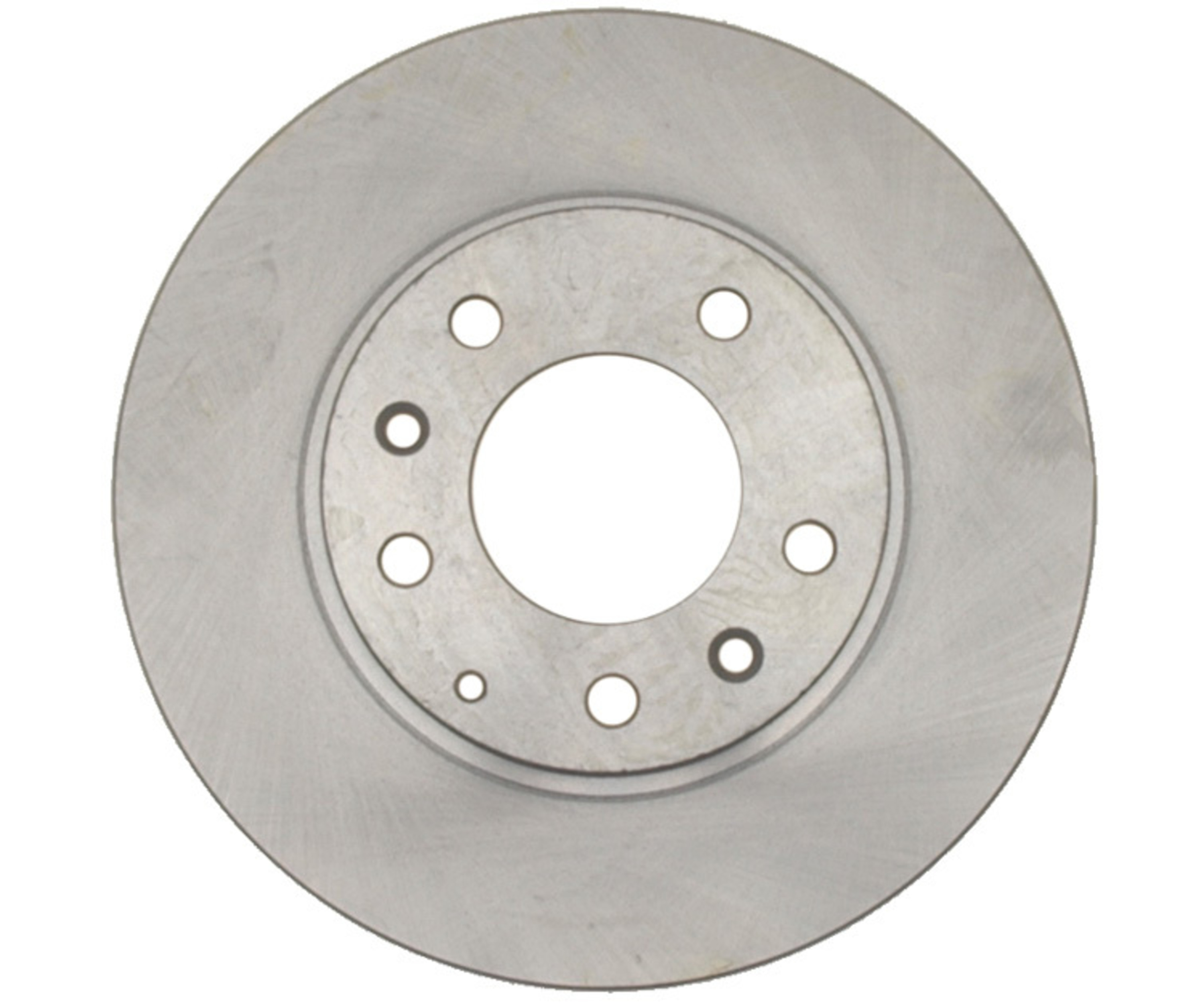 Disc Brake Rotor Raybestos Brakes 96790R