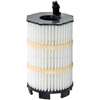 Engine Oil Filter Element FRAM CH10632