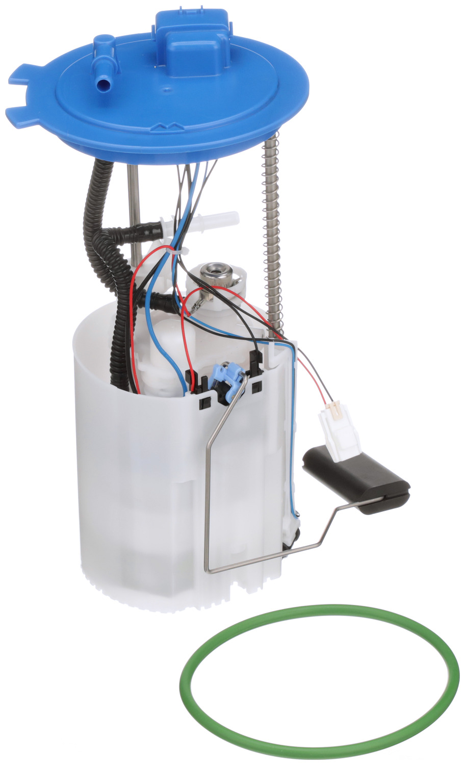 Fuel Pump Module Assembly Delphi FG2669