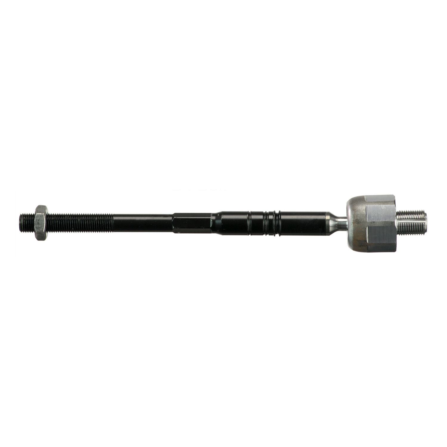 Steering Tie Rod End Delphi TA3230