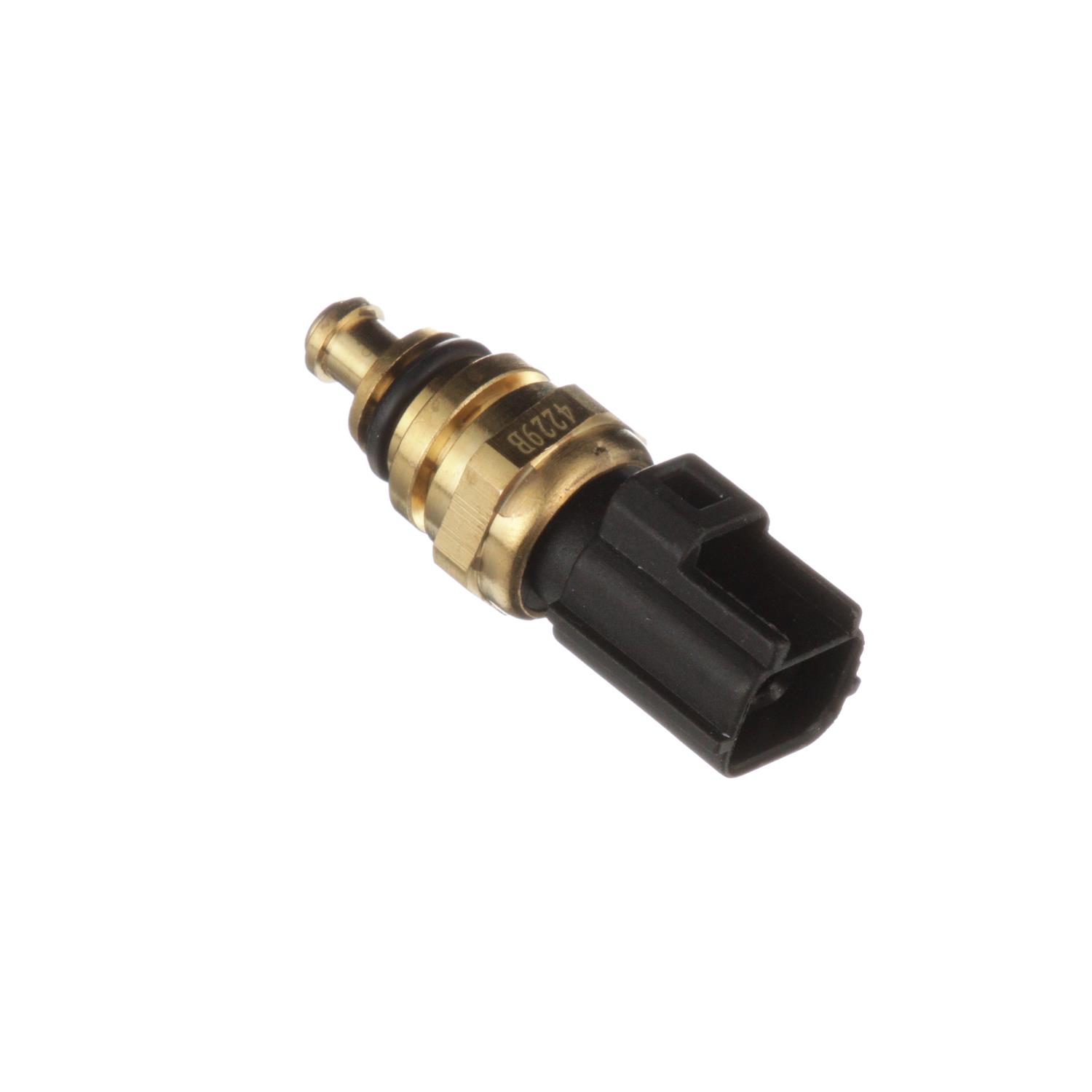 Engine Coolant Temperature Sensor T Series TX104T