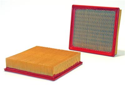 Engine Air Filter Wix 42846