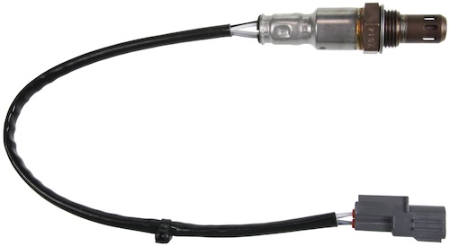 Oxygen Sensor NTK 25224