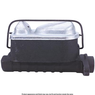 Brake Master Cylinder CARDONE Reman 10-1856