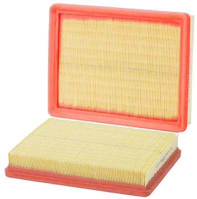 Engine Air Filter Wix 49175