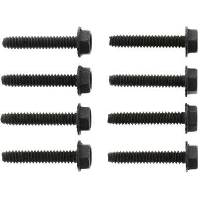 Differential Bolt Spicer 113726