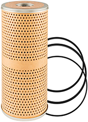 Engine Oil Filter Baldwin PT670
