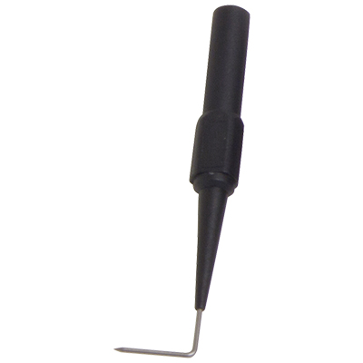 Electrical Pin Connector Lisle 64920