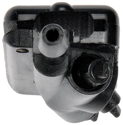 Windshield Washer Nozzle Dorman - HELP 47280