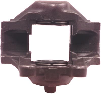 Disc Brake Caliper CARDONE Reman 19-1849