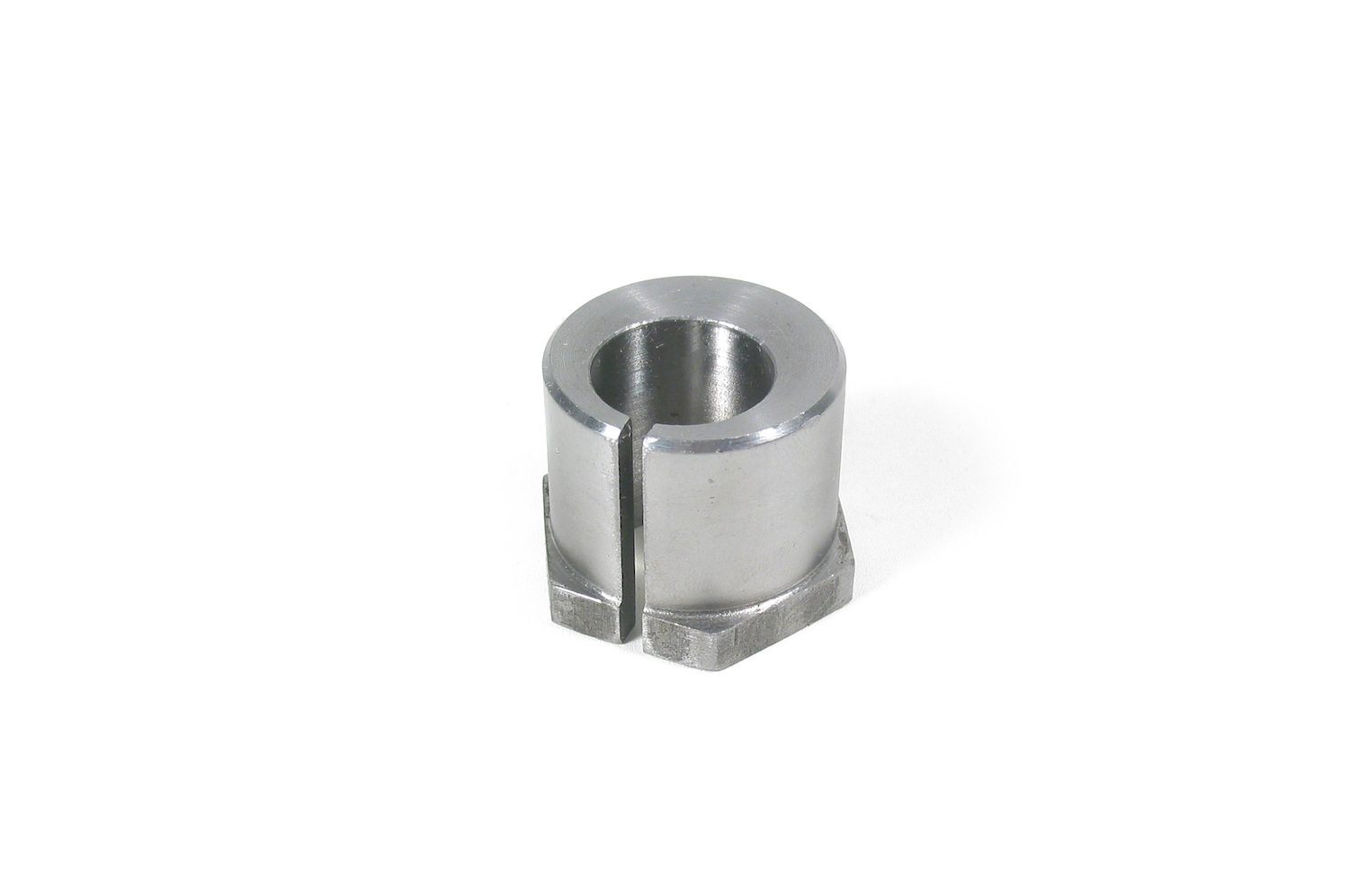 Alignment Caster / Camber Kit Mevotech Supreme MK8975