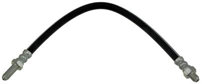 Brake Hydraulic Hose Dorman - First Stop H36903