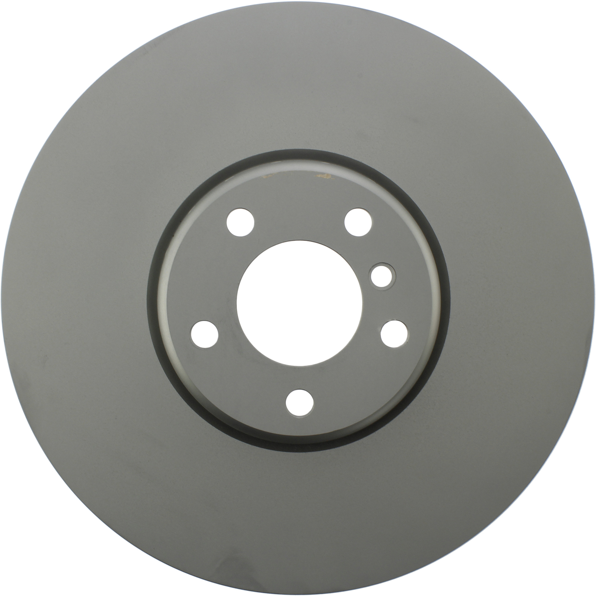 Disc Brake Rotor Centric Parts 125.34128