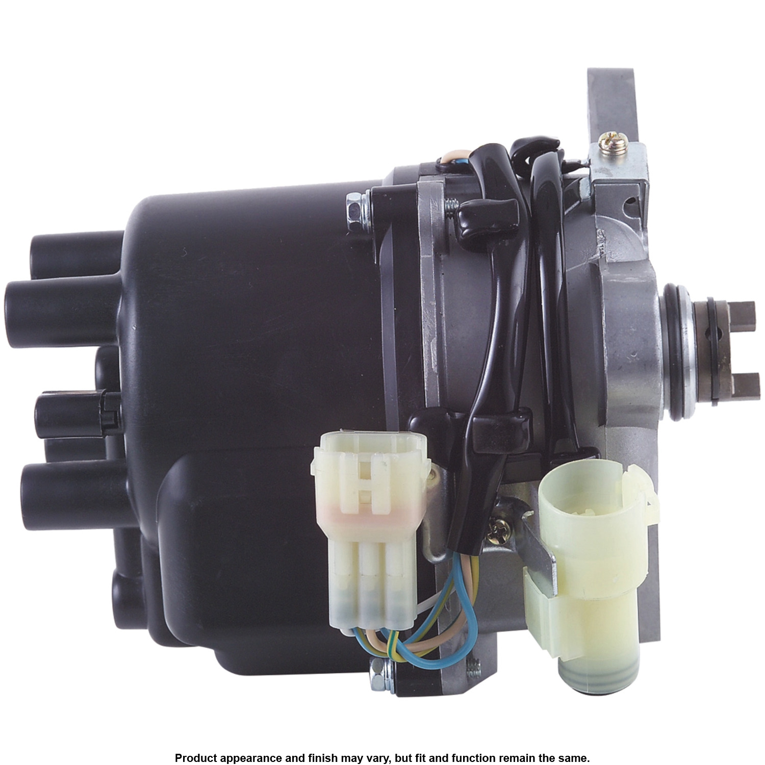 Distributor CARDONE New 84-17401