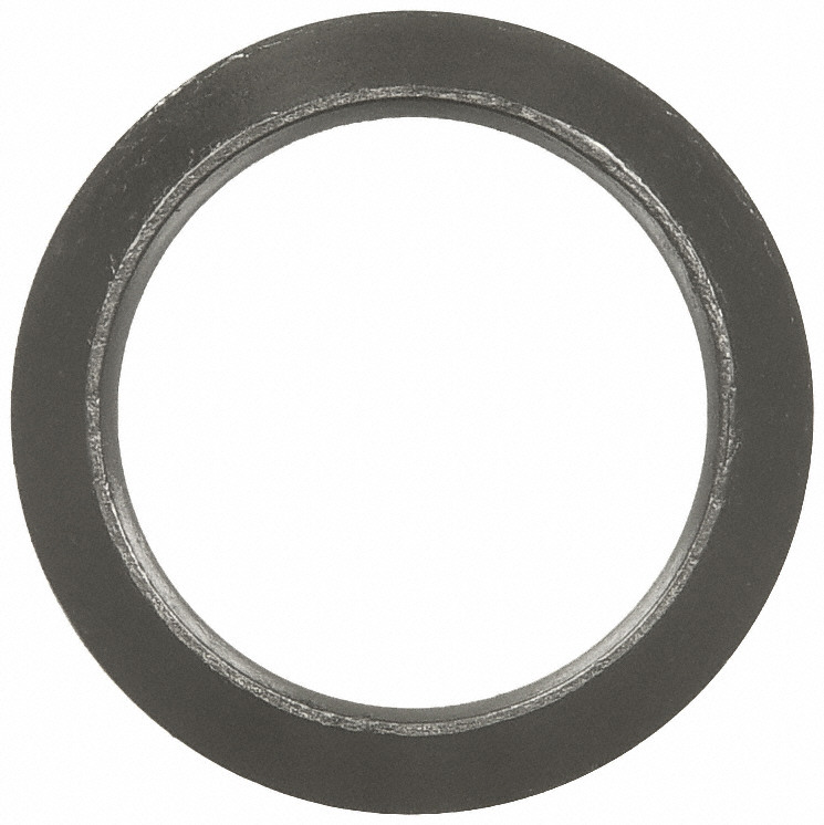 Exhaust Pipe Flange Gasket FEL-PRO 61009