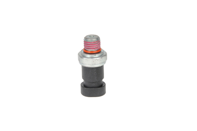 Engine Oil Pressure Switch ACDelco D1843A
