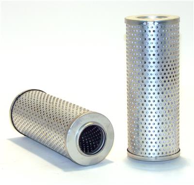Hydraulic Filter Wix 51683