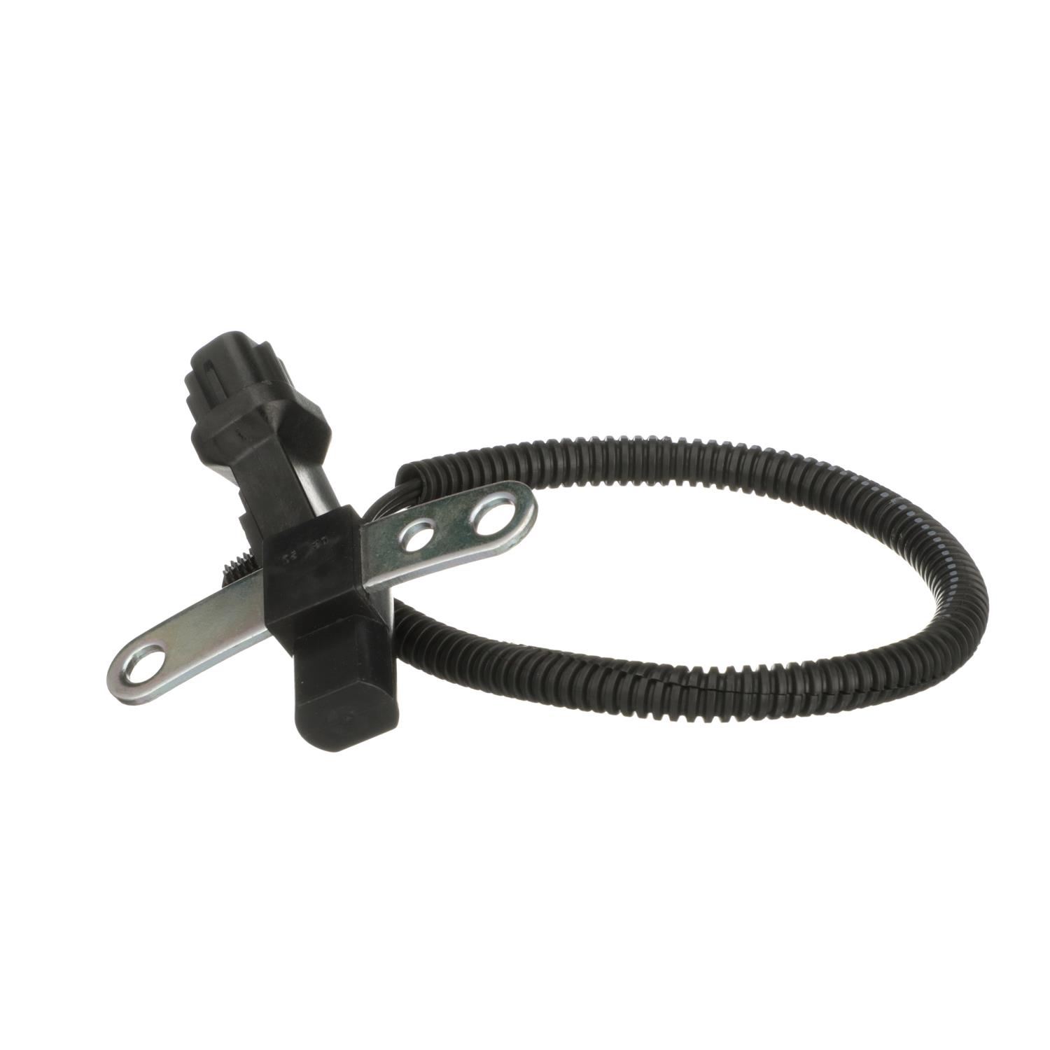 Engine Crankshaft Position Sensor Standard Ignition PC169