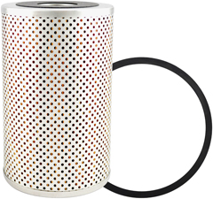 Engine Oil Filter Baldwin PT137