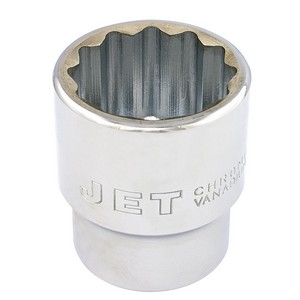 Socket JET TOOL 673232