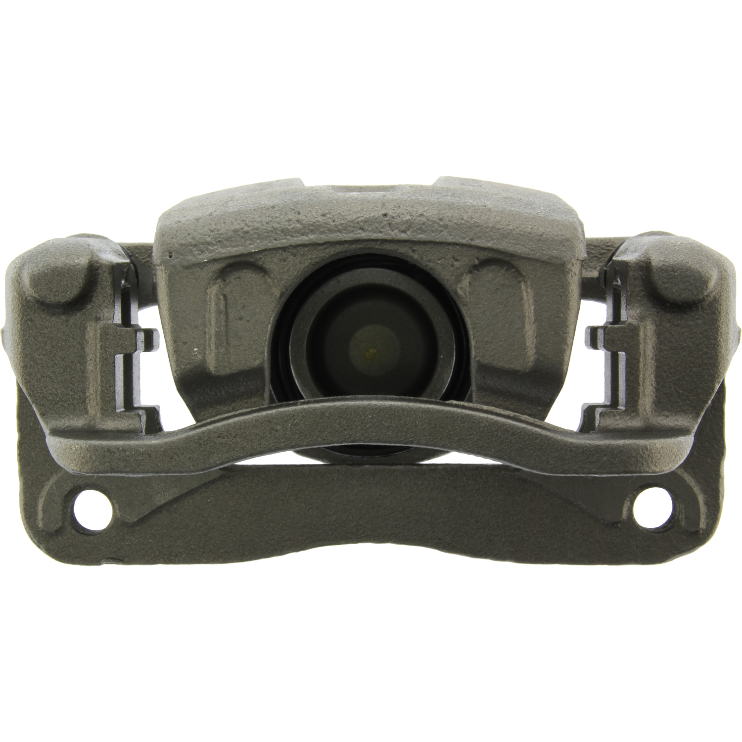 Disc Brake Caliper Centric Parts 141.51642