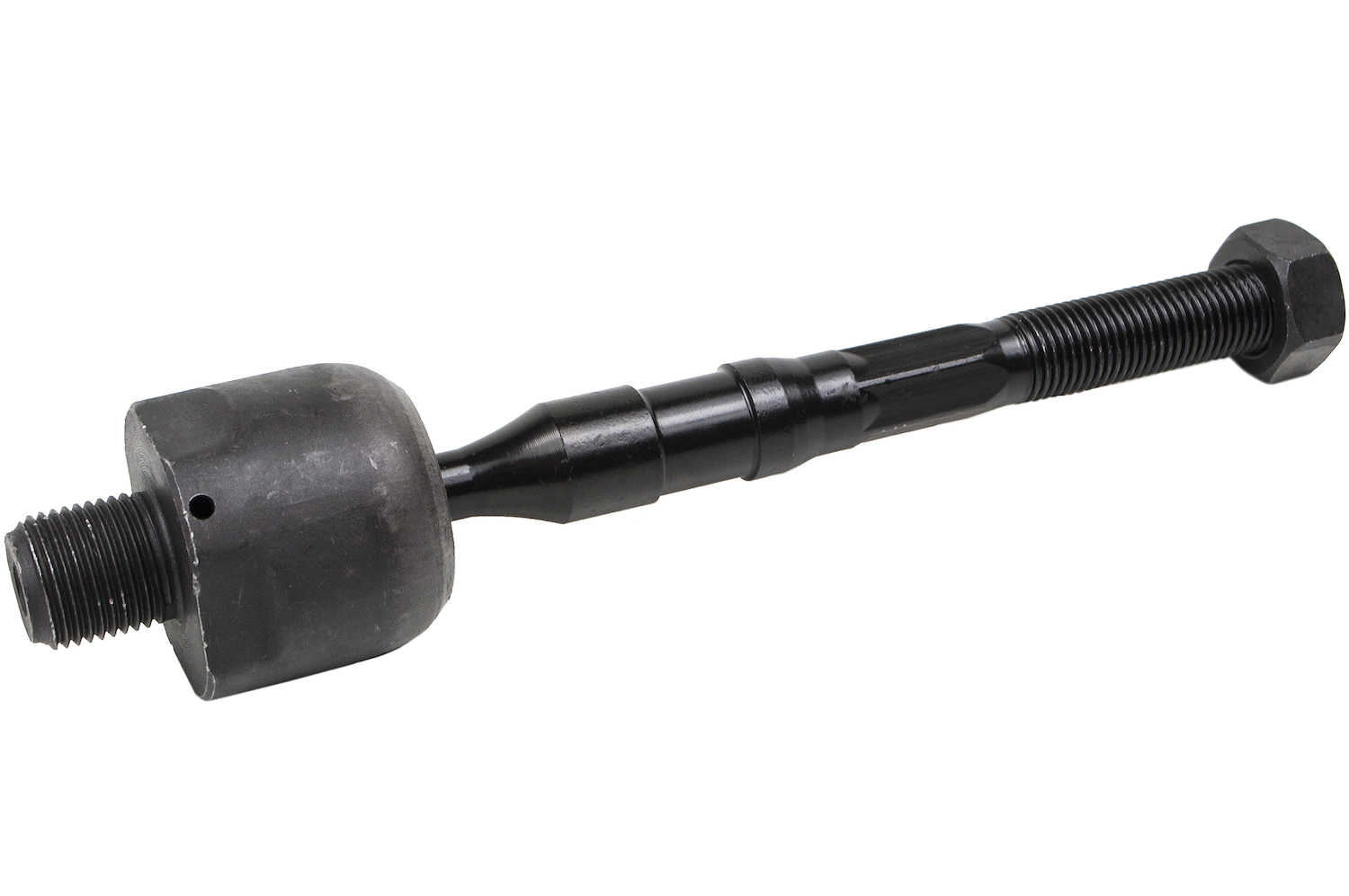 Steering Tie Rod End MacPherson Chassis 1EV800531