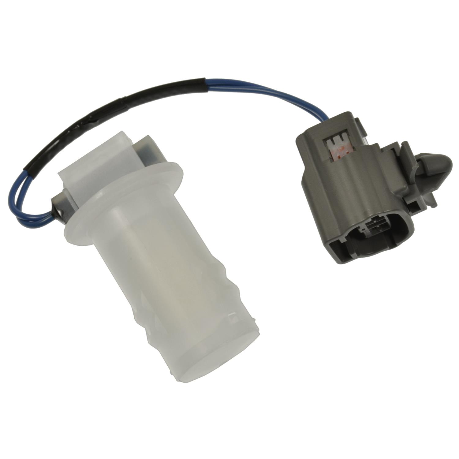 Washer Fluid Level Sensor Standard Import FLS220