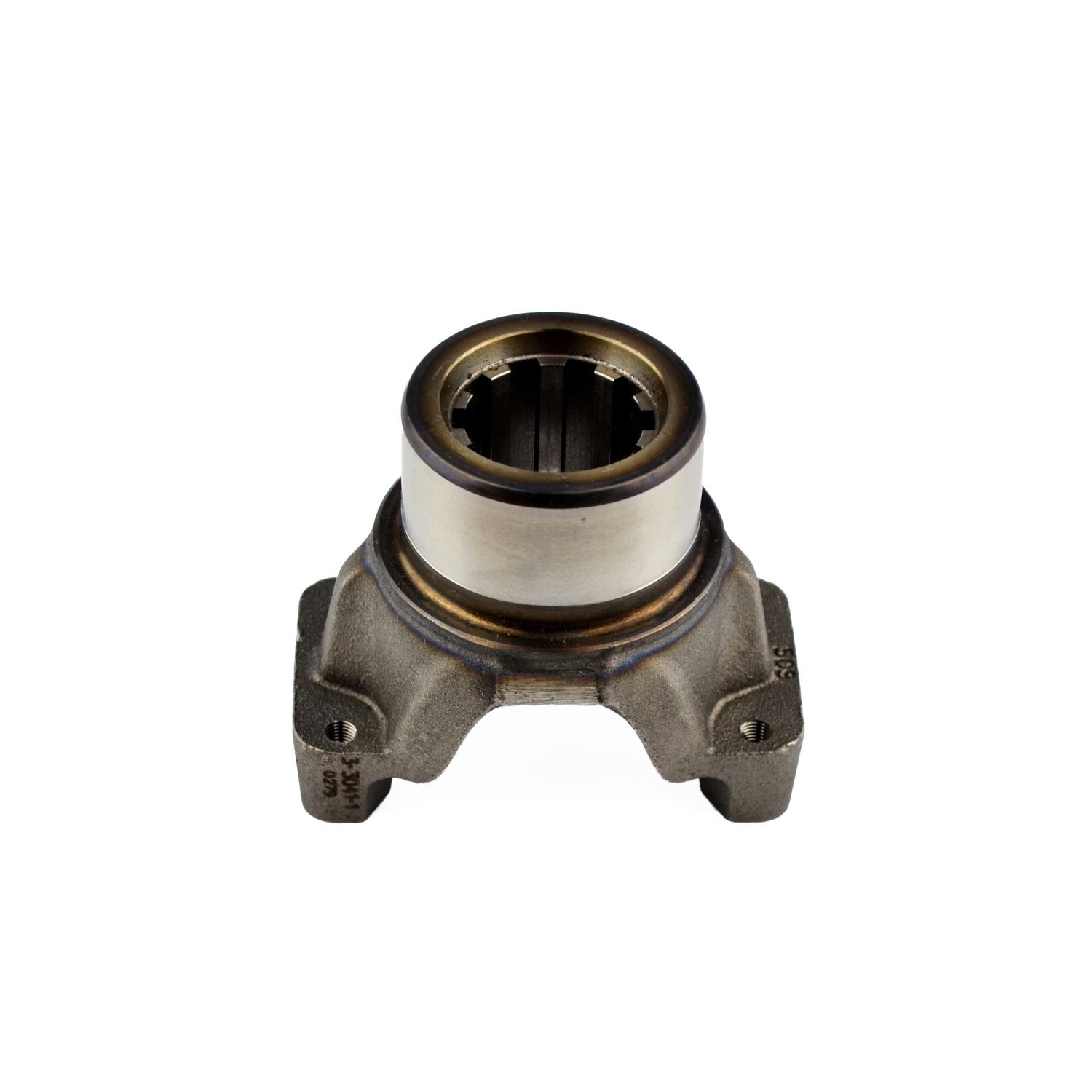 Drive Shaft End Yoke Spicer 3-4-3041-1