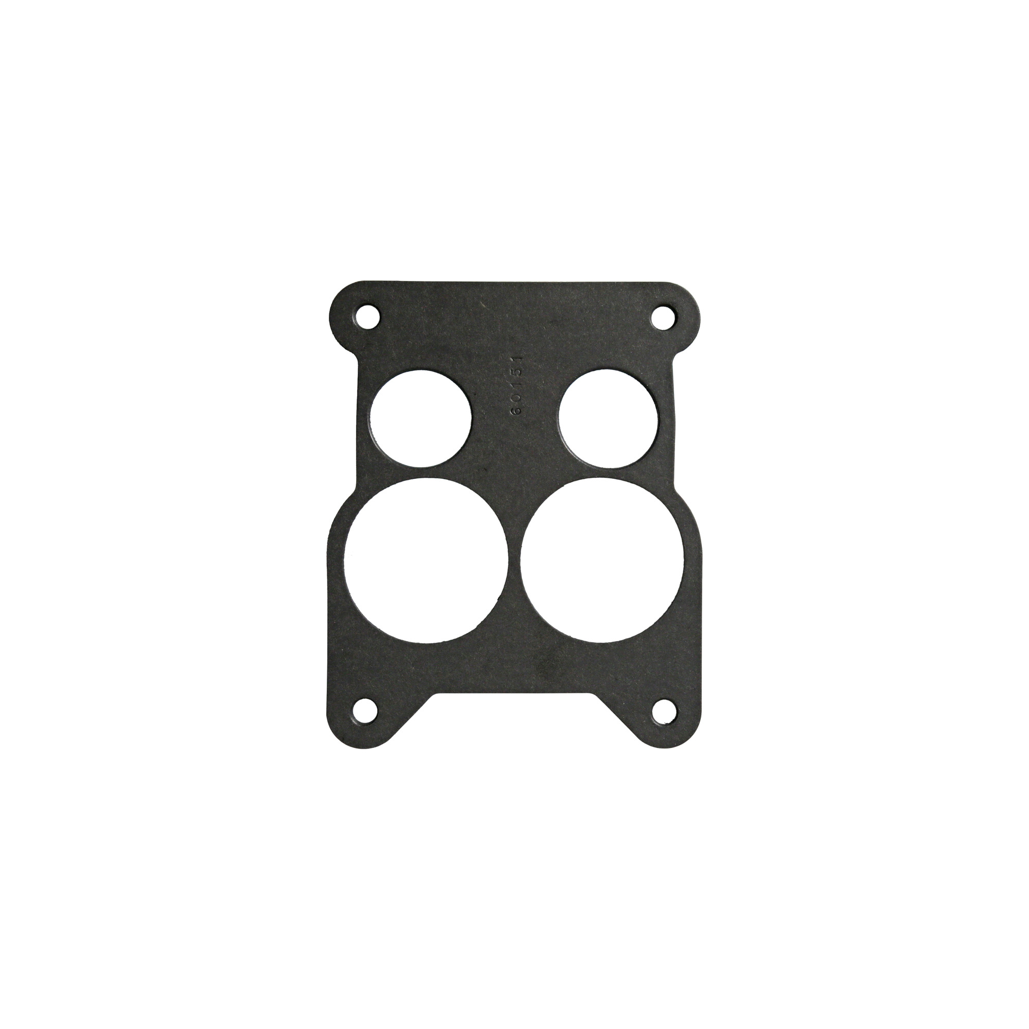 Engine Cylinder Head Gasket FEL-PRO 510 SD