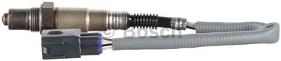 Oxygen Sensor Bosch 15487