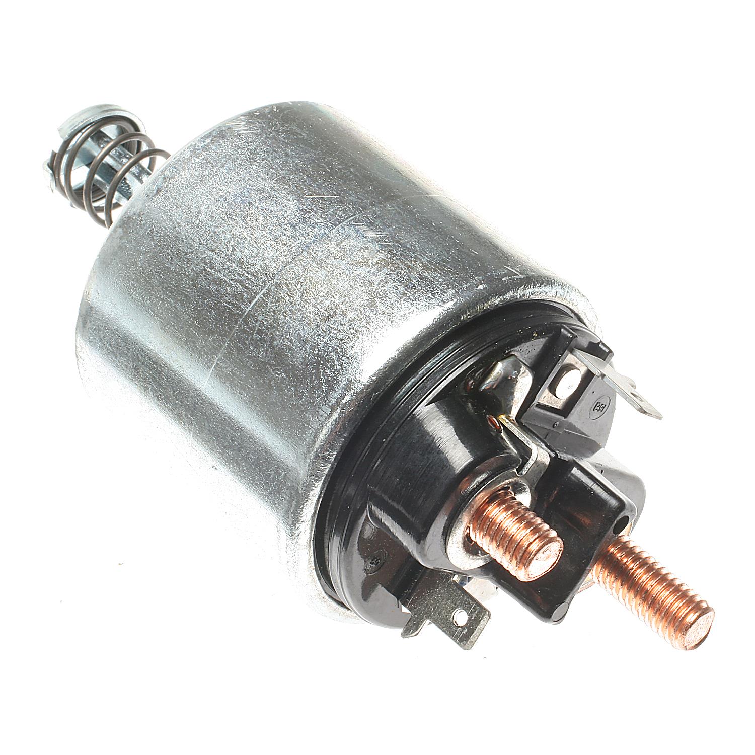 Starter Solenoid Standard Import SS-346