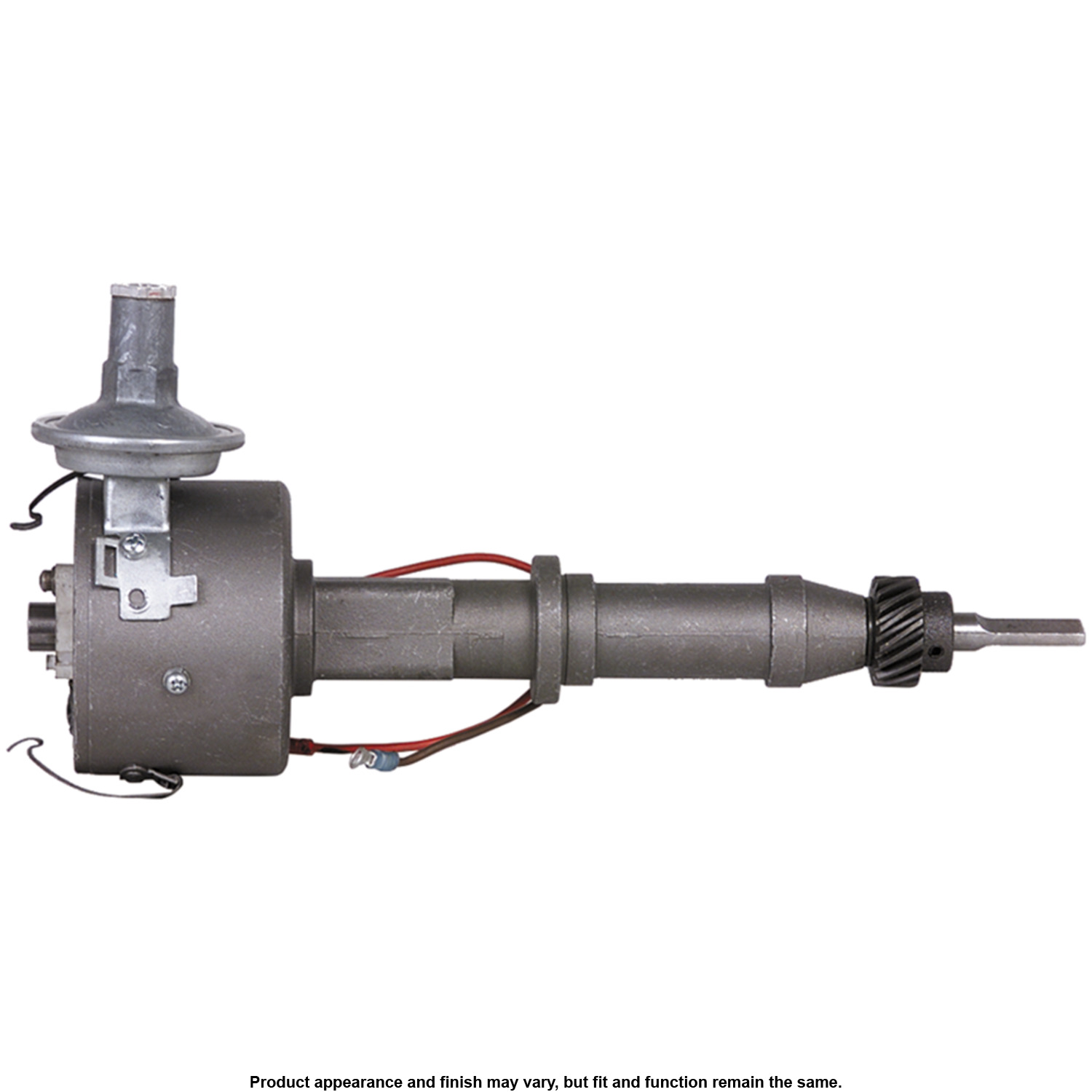 Distributor CARDONE Reman 30-44824