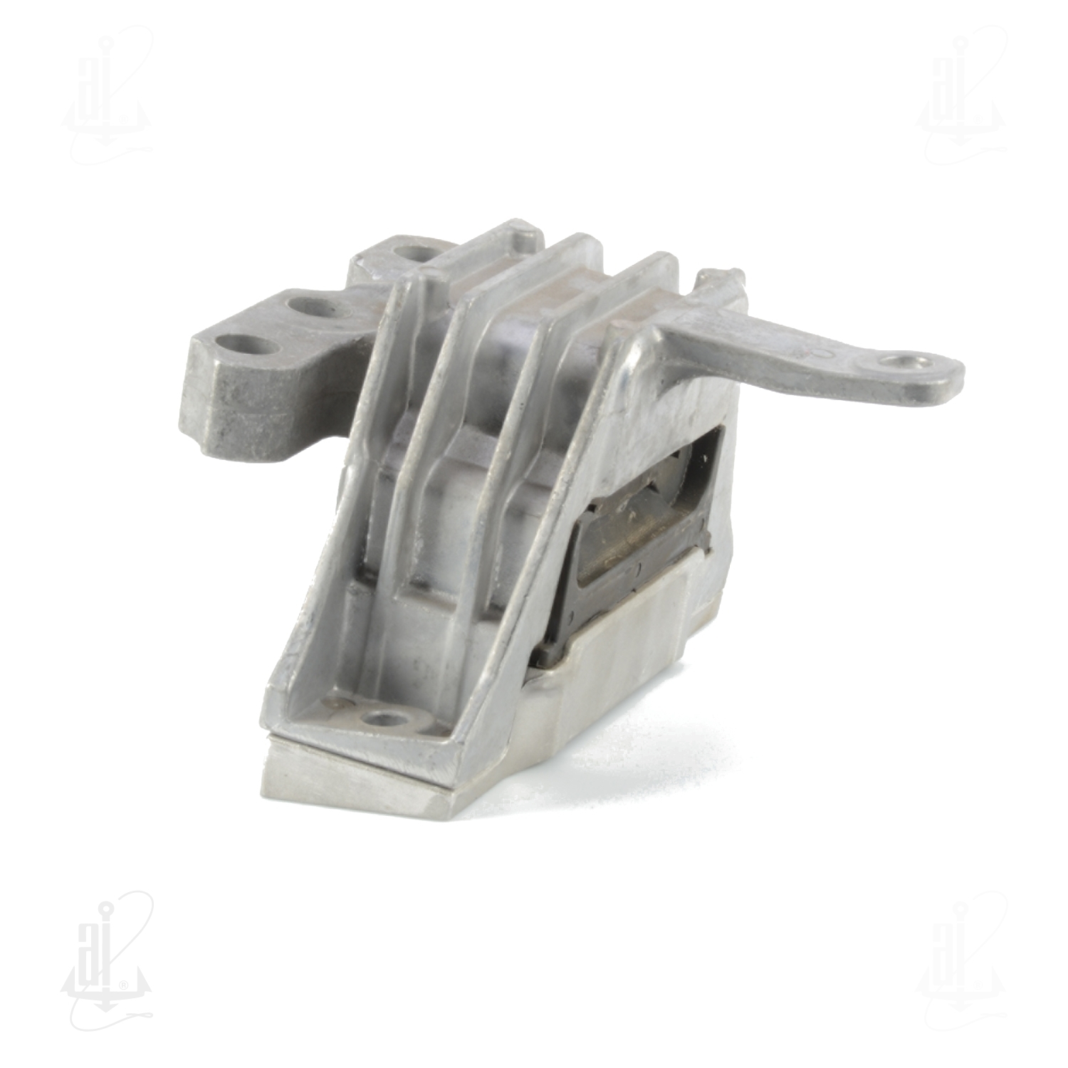 Engine Mount Anchor 3393