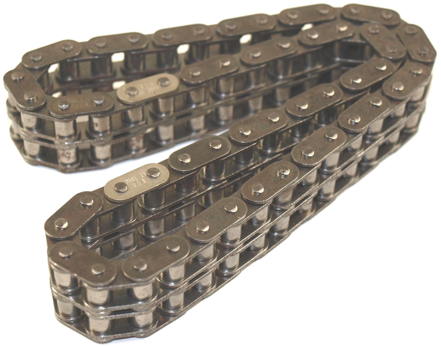 Engine Timing Chain Cloyes 9-4054