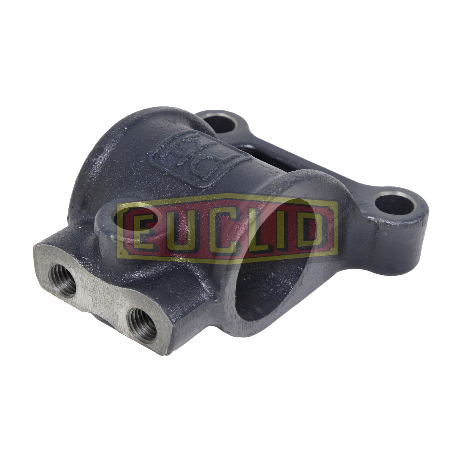 Axle Pivot Bushing Euclid E-11749