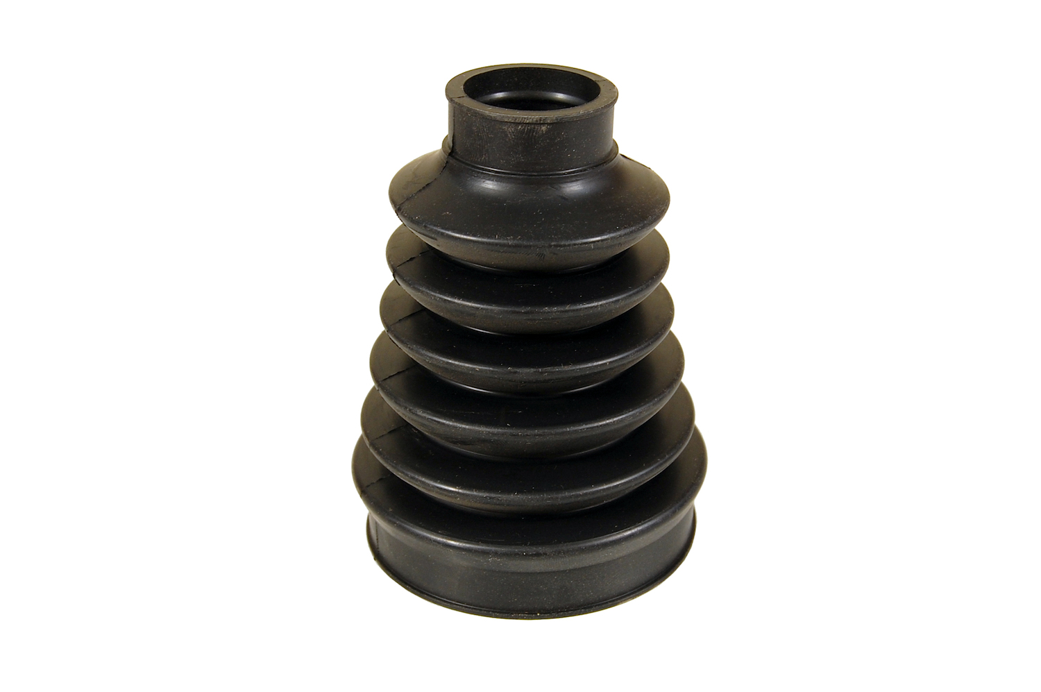 CV Joint Boot Mevotech Duraflex DX747