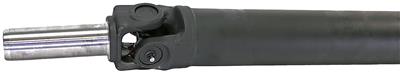 Drive Shaft Dorman - OE Solutions 946-224