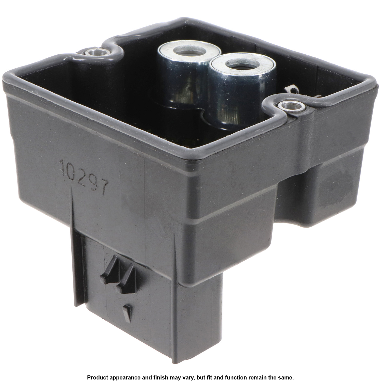 ABS Control Module CARDONE Reman 12-10297