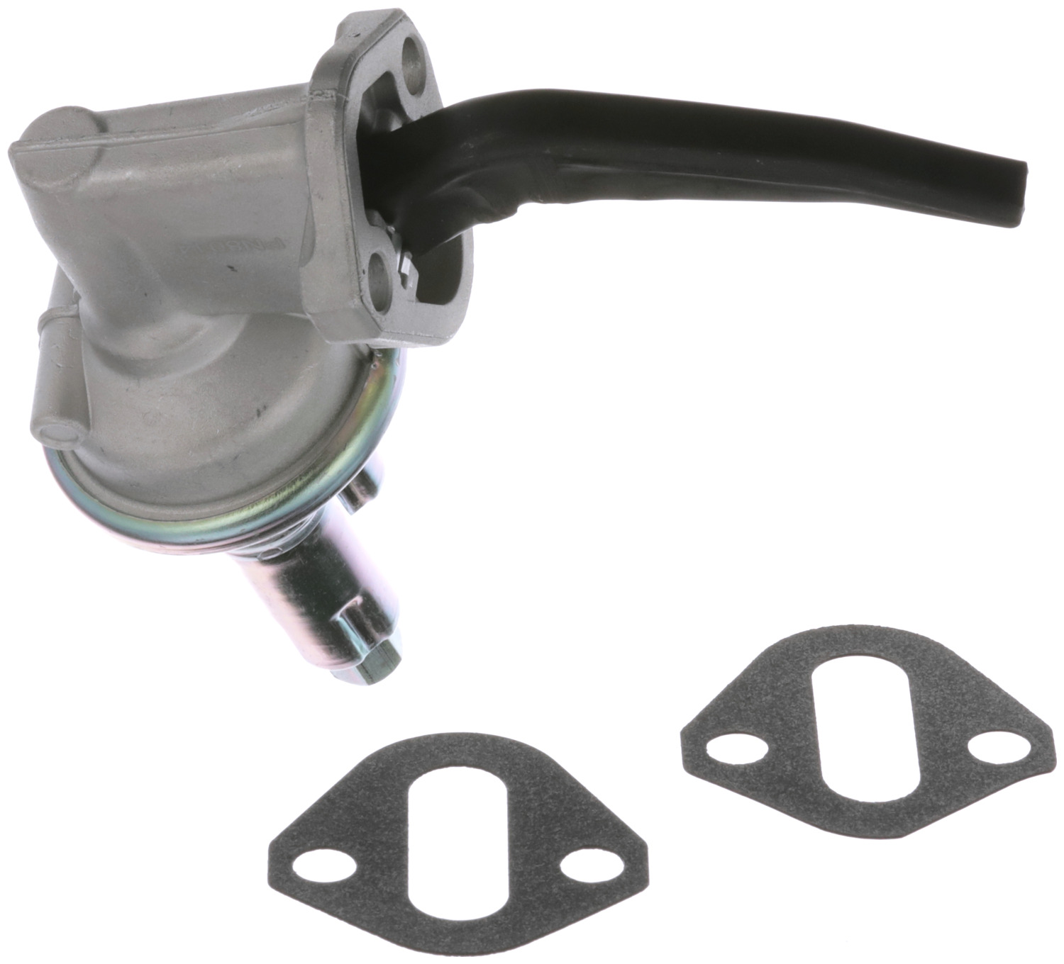 Mechanical Fuel Pump Sparta PN8014