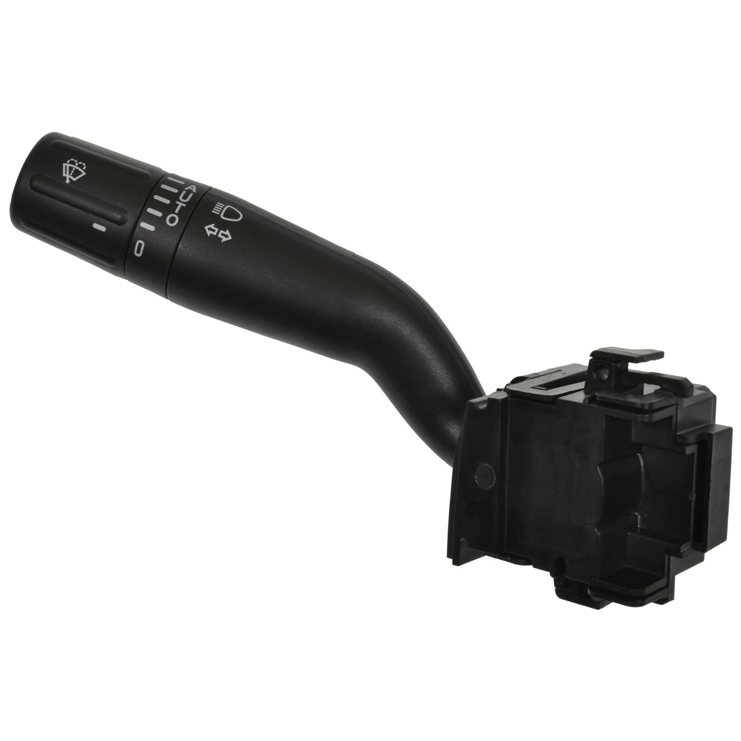 Multi-Function Switch Standard Ignition CBS-2163