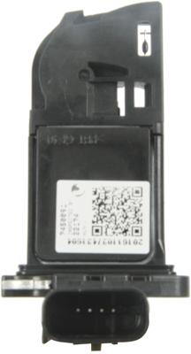 Mass Air Flow Sensor CARDONE Reman 74-50091